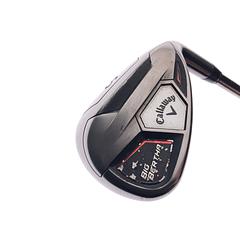 Used Callaway Big Bertha 2015 Sand Wedge / Regular Flex - Image 2
