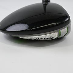 Callaway Epic Speed #4 Wood / 16.5 Degeree / Stiff Flex HZRDUS Smoke iM10 60 - Image 2