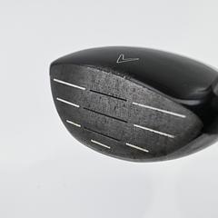 Callaway Epic Speed #4 Wood / 16.5 Degeree / Stiff Flex HZRDUS Smoke iM10 60 - Image 3