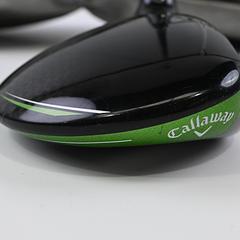 Callaway GBB Epic #3 Wood / 15 Degree / Stiff Flex Fujikura Pro 72 Shaft - Image 3