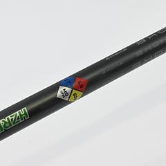 Callaway Epic Speed #4 Wood / 16.5 Degeree / Stiff Flex HZRDUS Smoke iM10 60 - Image 5