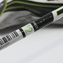 Callaway GBB Epic #3 Wood / 15 Degree / Stiff Flex Fujikura Pro 72 Shaft - Image 6