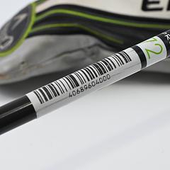 Callaway GBB Epic #3 Wood / 15 Degree / Stiff Flex Fujikura Pro 72 Shaft - Image 7
