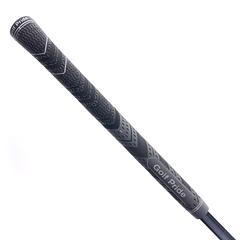 Used PXG 0311 Milled Sugar Daddy II Lob Wedge / 58.0 Degrees / Stiff Flex - Image 8