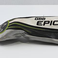 Callaway GBB Epic #3 Wood / 15 Degree / Stiff Flex Fujikura Pro 72 Shaft - Image 9