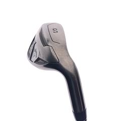 Used Callaway Big Bertha 2015 Sand Wedge / Regular Flex - Image 3