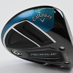 Callaway Rogue #3 Wood / 15 Degree / Stiff Flex Aldila Synergy 60 Shaft - Image 1
