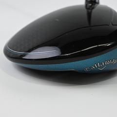 Callaway Rogue #3 Wood / 15 Degree / Stiff Flex Aldila Synergy 60 Shaft - Image 4