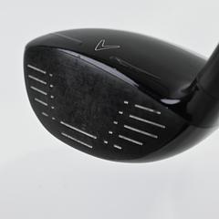 Callaway Rogue #3 Wood / 15 Degree / Stiff Flex Aldila Synergy 60 Shaft - Image 5