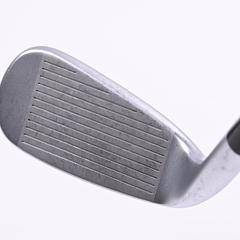 Cleveland Smart Sole Chipper / 42 Degree / Wedge Flex Cleveland Shaft - Image 2