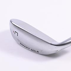 Cleveland Smart Sole Chipper / 42 Degree / Wedge Flex Cleveland Shaft - Image 3