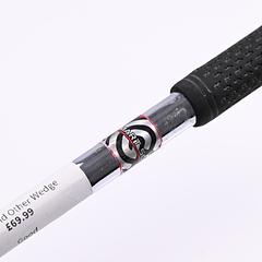 Cleveland Smart Sole Chipper / 42 Degree / Wedge Flex Cleveland Shaft - Image 4