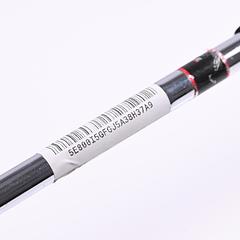 Cleveland Smart Sole Chipper / 42 Degree / Wedge Flex Cleveland Shaft - Image 5