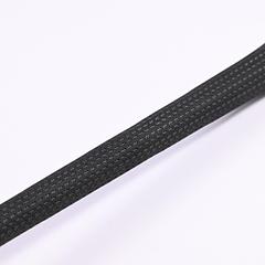 Cleveland Smart Sole Chipper / 42 Degree / Wedge Flex Cleveland Shaft - Image 6