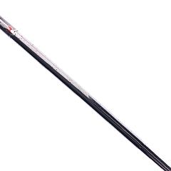 Used TaylorMade Burner OS Sand Wedge / 54.0 Degrees / Regular Flex - Image 7