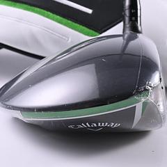 Callaway Elyte Driver / 9 Degree / Stiff Flex Project X Denali Charcoal 60 Shaft - Image 3