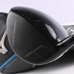 Mizuno ST-G 2023 Driver / 9.5 Degree / Regular Flex Mizuno Exsar DS5 Shaft - Image 6