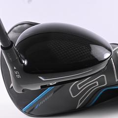 Mizuno ST-G 2023 Driver / 9.5 Degree / Regular Flex Mizuno Exsar DS5 Shaft - Image 7