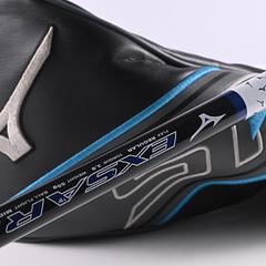 Mizuno ST-G 2023 Driver / 9.5 Degree / Regular Flex Mizuno Exsar DS5 Shaft - Image 8