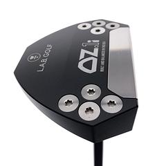 Used L.A.B OZ.1i Putter / 33.0 Inches - Image 1