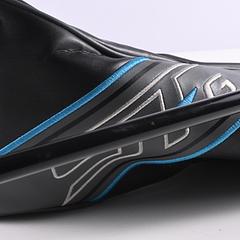 Mizuno ST-G 2023 Driver / 9.5 Degree / Regular Flex Mizuno Exsar DS5 Shaft - Image 9