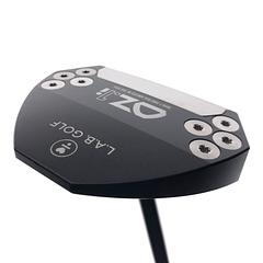 Used L.A.B OZ.1i Putter / 33.0 Inches - Image 2
