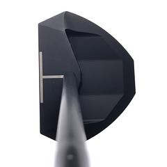 Used L.A.B OZ.1i Putter / 33.0 Inches - Image 3