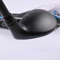 Ping G440 #5 Hybrid / 26 Degree / Senior Flex Ping Alta CB Blue 70 Shaft - Image 6