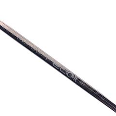 Used Callaway Big Bertha 2015 Sand Wedge / Regular Flex - Image 7