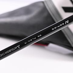 Titleist TSR2 Driver / 10 Degree / Regular Flex Tensei AV Blue 55 Shaft - Image 6