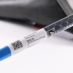 Titleist TSR2 Driver / 10 Degree / Regular Flex Tensei AV Blue 55 Shaft - Image 7