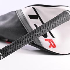 Titleist TSR2 Driver / 10 Degree / Regular Flex Tensei AV Blue 55 Shaft - Image 8