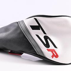 Titleist TSR2 Driver / 10 Degree / Regular Flex Tensei AV Blue 55 Shaft - Image 9
