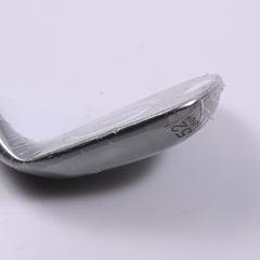 Left Hand Taylormade Milled Grind 4 Gap Wedge / 52 Degree / Wedge Flex - Image 1