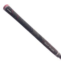 Used Callaway Big Bertha 2015 Sand Wedge / Regular Flex - Image 8