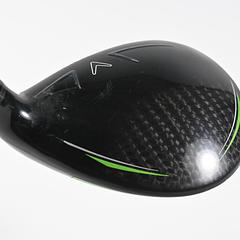 Callaway GBB Epic #5 Wood / 18 Degree / Regular Flex Fujikura Pro Green 72 Shaft - Image 5