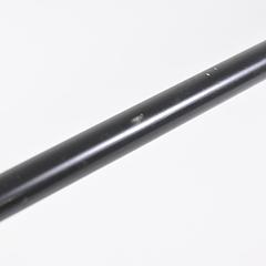 Callaway GBB Epic #5 Wood / 18 Degree / Regular Flex Fujikura Pro Green 72 Shaft - Image 6