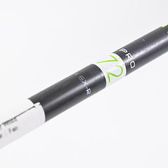 Callaway GBB Epic #5 Wood / 18 Degree / Regular Flex Fujikura Pro Green 72 Shaft - Image 7