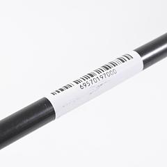 Callaway GBB Epic #5 Wood / 18 Degree / Regular Flex Fujikura Pro Green 72 Shaft - Image 8