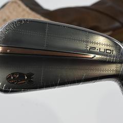 Taylormade P.UDI Bomber #1 Utility / 17 Degree / X-Flex UST Recoil Dart 105 - Image 2