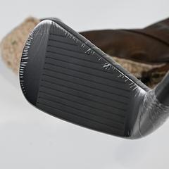 Taylormade P.UDI Bomber #1 Utility / 17 Degree / X-Flex UST Recoil Dart 105 - Image 3