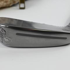 Taylormade P.UDI Bomber #1 Utility / 17 Degree / X-Flex UST Recoil Dart 105 - Image 4