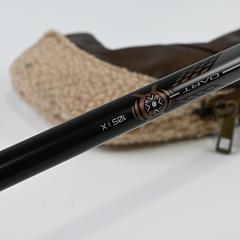 Taylormade P.UDI Bomber #1 Utility / 17 Degree / X-Flex UST Recoil Dart 105 - Image 1