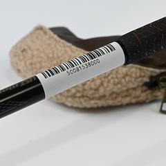 Taylormade P.UDI Bomber #1 Utility / 17 Degree / X-Flex UST Recoil Dart 105 - Image 5