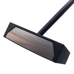 Used L.A.B OZ.1i Putter / 33.0 Inches - Image 6