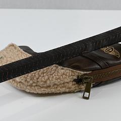 Taylormade P.UDI Bomber #1 Utility / 17 Degree / X-Flex UST Recoil Dart 105 - Image 6