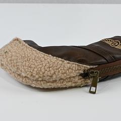 Taylormade P.UDI Bomber #1 Utility / 17 Degree / X-Flex UST Recoil Dart 105 - Image 7