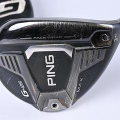 Ping G425 #3 Wood / 14.5 Degree / Regular Flex Ping Alta CB 65 Slate - Image 2