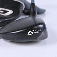 Ping G425 #3 Wood / 14.5 Degree / Regular Flex Ping Alta CB 65 Slate - Image 3