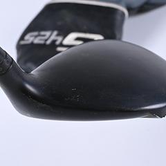 Ping G425 #3 Wood / 14.5 Degree / Regular Flex Ping Alta CB 65 Slate - Image 5